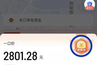 18luck新利在线娱乐官网